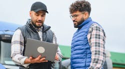 ehs_today_banner_1 ehs_today_banner_1