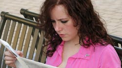 dreamstime_l_205712 dreamstime_l_205712