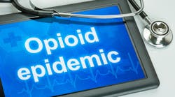 NSC Applauds Legislation to Prevent Workplace Opioid Overdose Deaths NSC Applauds Legislation to Prevent Workplace Opioid Overdose Deaths