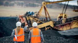 MSHA Issues Health Alert Concerning Ammonia Exposure MSHA Issues Health Alert Concerning Ammonia Exposure