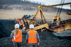 MSHA Issues Health Alert Concerning Ammonia Exposure MSHA Issues Health Alert Concerning Ammonia Exposure