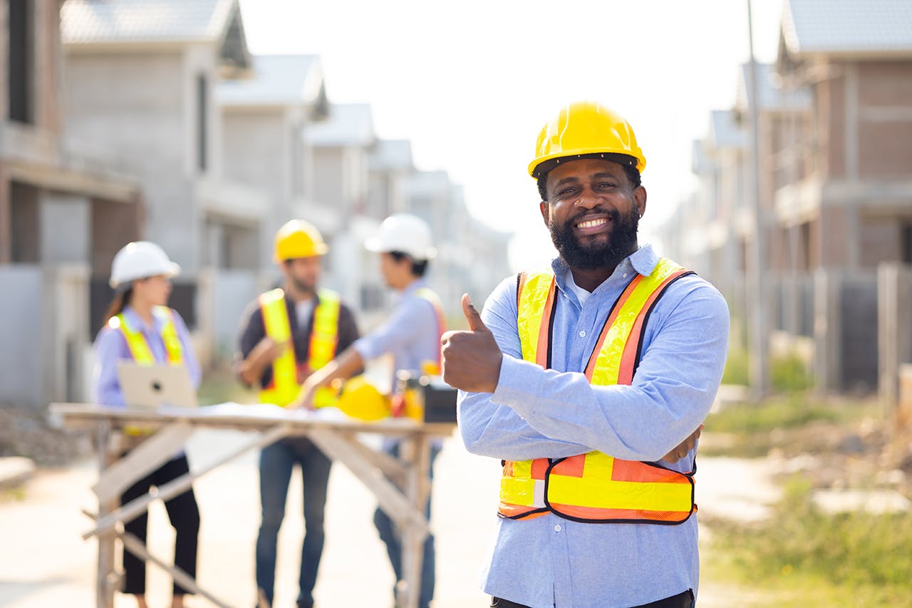 safer_contractors_image_1280