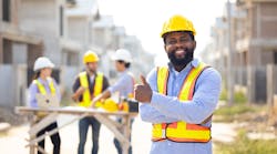 safer_contractors_image_1280 safer_contractors_image_1280