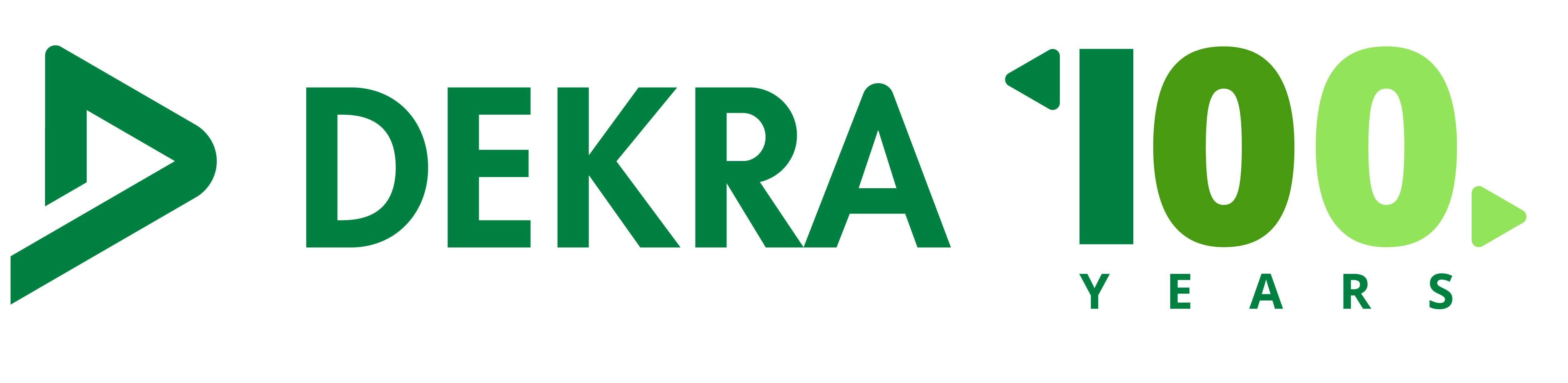 dekra_anniversary_logo_rgb_300