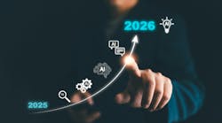 dreamstime_l_424774319 dreamstime_l_424774319