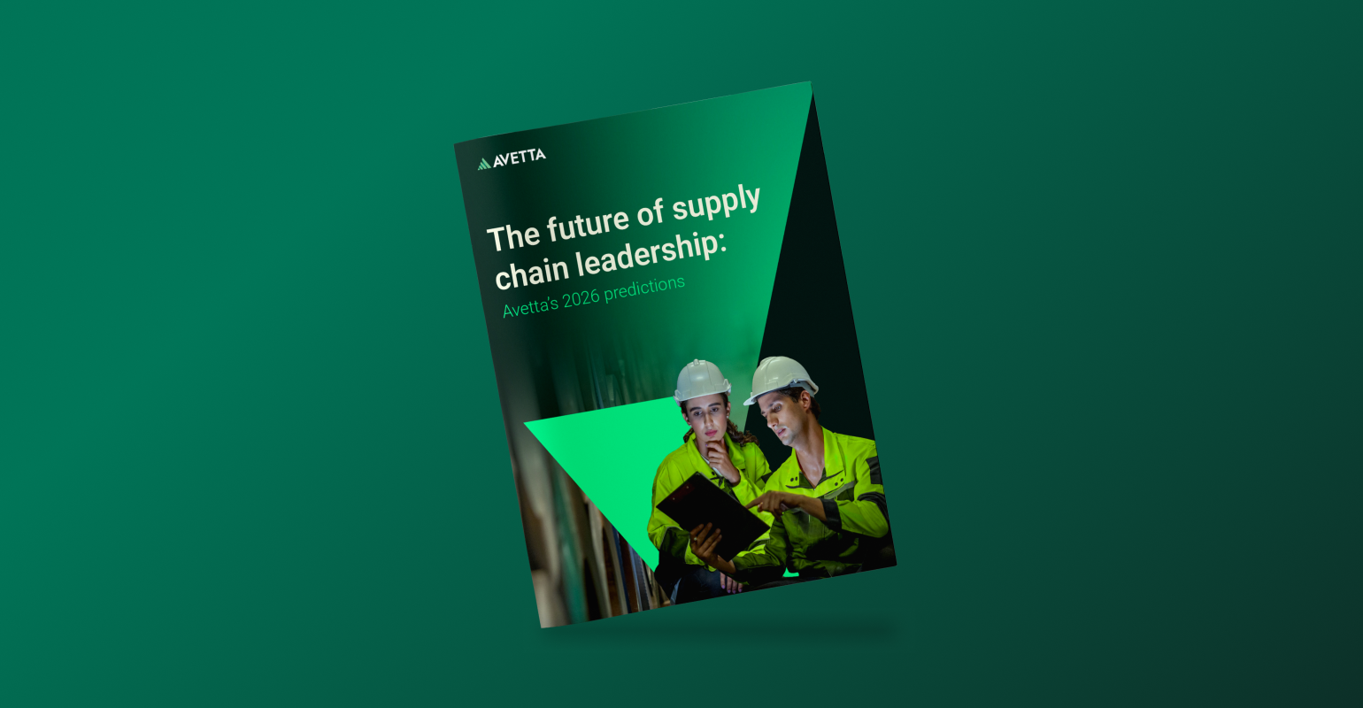 2026trends_whitepaper__landing_page__main__1540px_