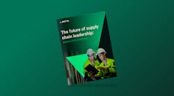 2026trends_whitepaper__landing_page__main__1540px_ 2026trends_whitepaper__landing_page__main__1540px_