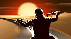 motorcycle ride at night motorcycle ride at night