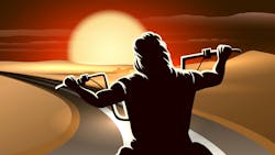 motorcycle ride at night motorcycle ride at night