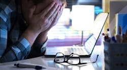 A Better Framework to Manage Psychological Risk A Better Framework to Manage Psychological Risk