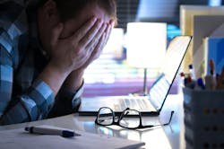 A Better Framework to Manage Psychological Risk A Better Framework to Manage Psychological Risk