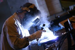 ISEA,Safety Organizations Ask OSHA to Update PPE Standards ISEA,Safety Organizations Ask OSHA to Update PPE Standards