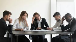 Assessing Worker Well-Being Assessing Worker Well-Being