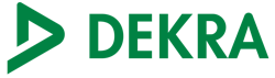 dekra_logowordimagemarkgreencmyk_1 dekra_logowordimagemarkgreencmyk_1