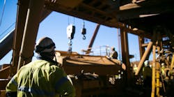 dekra_april_9_1280 dekra_april_9_1280