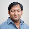 Abhinay Gajula