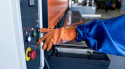 adobestock_386190523_3 adobestock_386190523_3