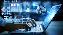 AI Turns Safety Observations Into Action AI Turns Safety Observations Into Action