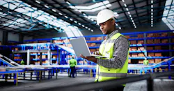 Should Companies Participate in New OSHA Safety Champions Program? Should Companies Participate in New OSHA Safety Champions Program?