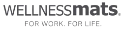 6876055718492663___newwmworklife 6876055718492663___newwmworklife