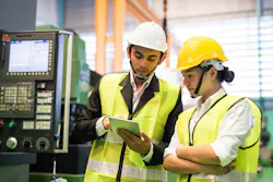 ASSP Calls Out Safety Challenges for Profession ASSP Calls Out Safety Challenges for Profession