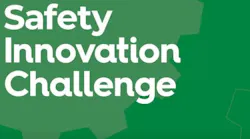 nsc_safety_challenge_2