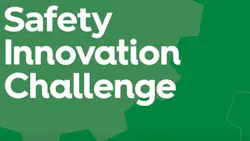 69cd149c99ee8941d9e389bf Nsc Safety Challenge 2 69cd149c99ee8941d9e389bf Nsc Safety Challenge 2