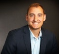 Ryan Dobbins
