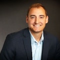 Ryan Dobbins