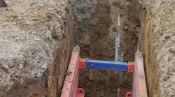 OSHA Cites Construction Contractor for Willful Violations