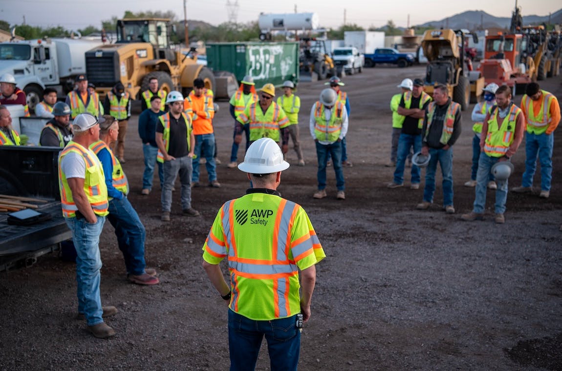 Construction_Technology_AWP_Safety