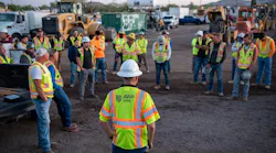 Construction_Technology_AWP_Safety