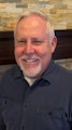 Tim Bedford
