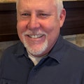 Tim Bedford