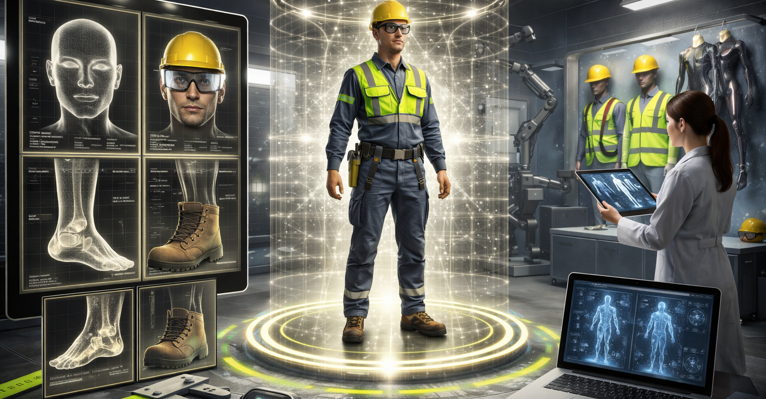 safety_multiplier_image_1540px_x_800px