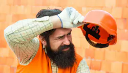OSHA’s Heat Program Expires OSHA’s Heat Program Expires