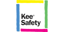 kee_logo_800_trans kee_logo_800_trans