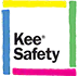 kee_logo_70 kee_logo_70