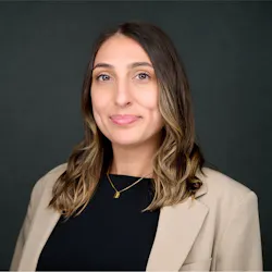 headshot of Shay Munoz of BSI Group headshot of Shay Munoz of BSI Group