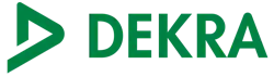 dekra_logowordimagemarkgreencmyk_1 dekra_logowordimagemarkgreencmyk_1
