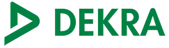 dekra_logowordimagemarkgreencmyk_1_70 dekra_logowordimagemarkgreencmyk_1_70