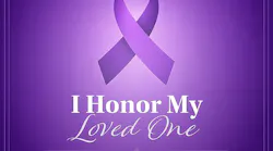 OSHA Honors Fallen Workers On April 23