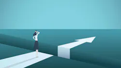 leadership gap leadership gap