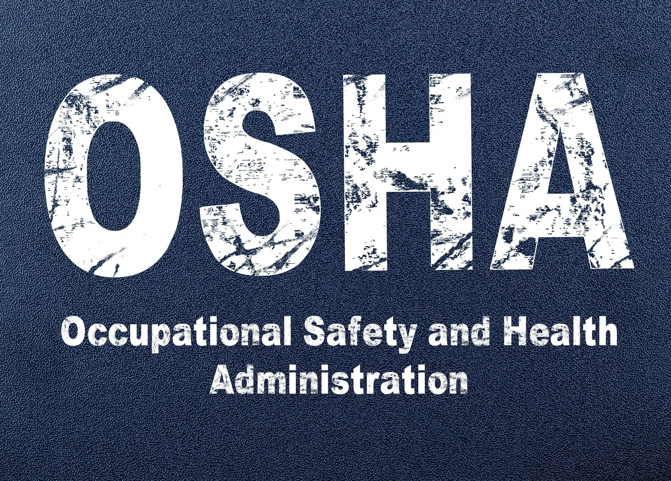 OSHA Fines Breland Homes for Trenching Hazards Following Fatal Incident