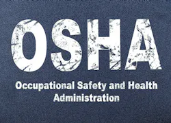 OSHA Fines Breland Homes for Trenching Hazards Following Fatal Incident OSHA Fines Breland Homes for Trenching Hazards Following Fatal Incident
