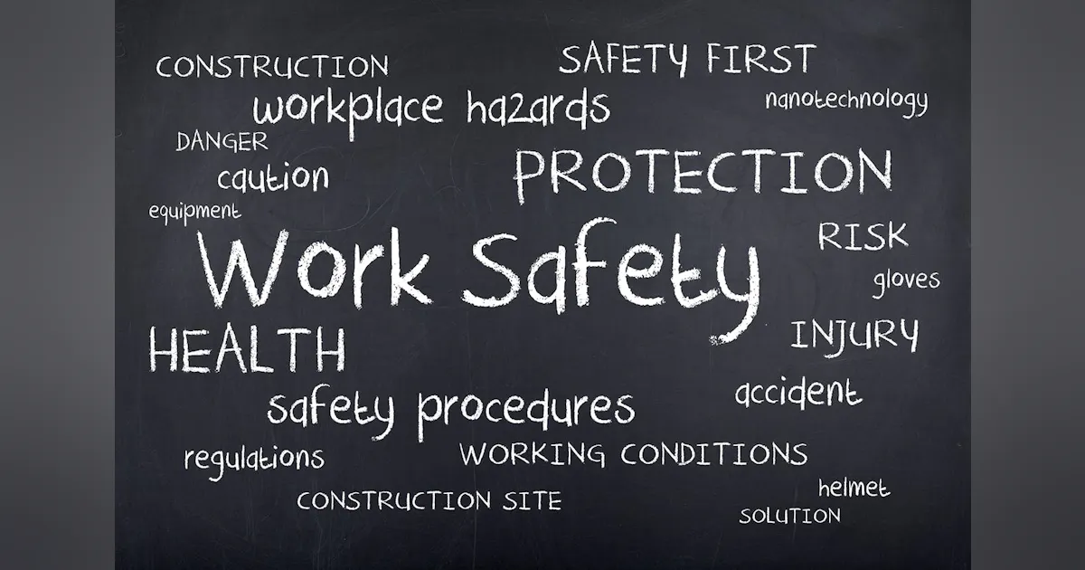 From Compliance to Readiness: How Layered Risk Management Reduces ...