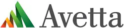avetta_horzlogo_rgb avetta_horzlogo_rgb