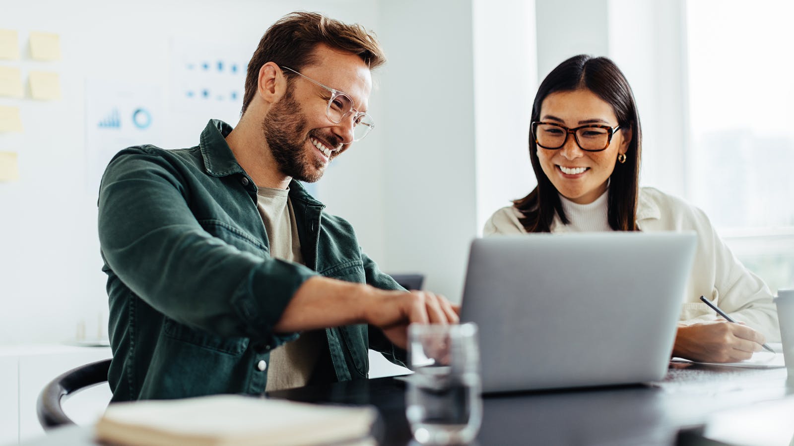 ehs8016_featured_image