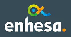 enhesa_logo enhesa_logo