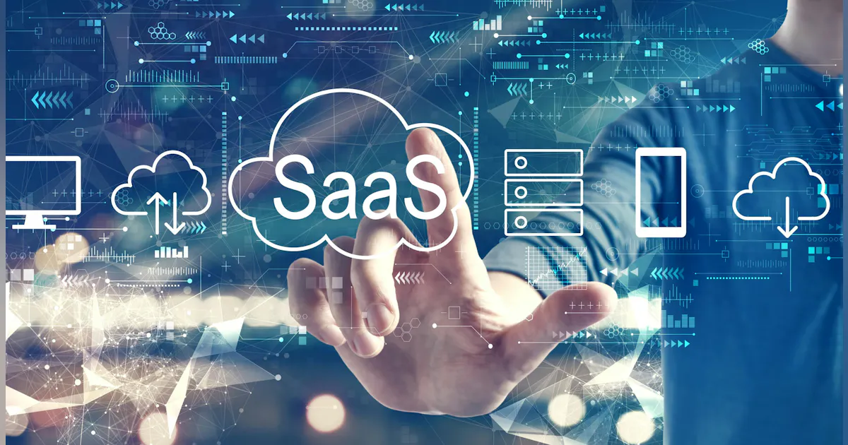 The Evolution of AI in Workplace Safety: The SaaS Revolution | EHS Today